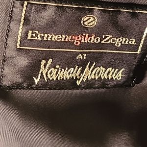 Ermenegildo Zegna Sports Coat